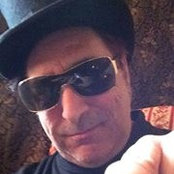 Foto von Steve Sciulli