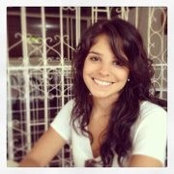 Valentina Lópezさんの写真