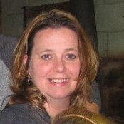 Denise Call-Allen's photo