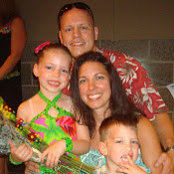 Scott Howe's photo
