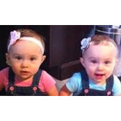 Katy Switzer's photo