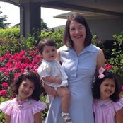 Nicole Hernandez's photo