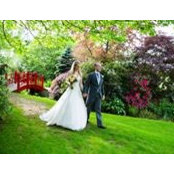 Laura Thomas's photo