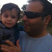 Gagan Sethi's photo