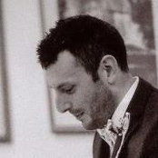 Richard Morley's photo