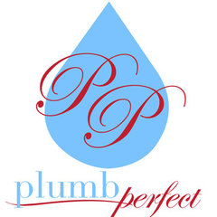 Plumb Perfect