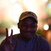 DeAndre Johnson's photo