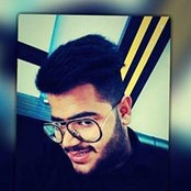 Foto di Kashish Narula