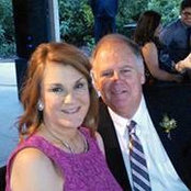 Tommy Razloznik's photo