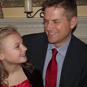 Beth Sapp's photo