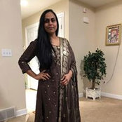 Foto von Jassi Kaur