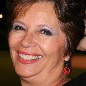 Gail Shaw's photo