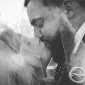 Laura Gomez's photo