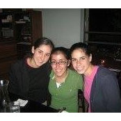 Aliza Kramer's photo