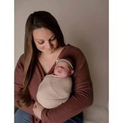 Brae Little's photo