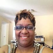 Robin Craig's photo
