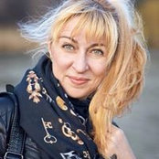 Елена Гринченкоs billede