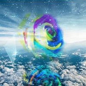 Roxane Schmille's photo