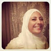 Nada M. Habib's photo