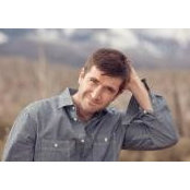 Tyler Gardner's photo