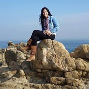 Eleonora Koury's photo