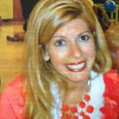 Katherine Bochnak-Burkes foto
