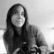 Alejandra Rivera Flores's photo