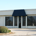 The Lite House's profile photo