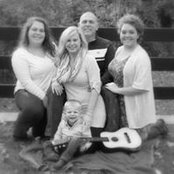 Keith Cooper's photo