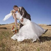 Justin Ramos's photo