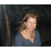 Vera Chedrawi's photo