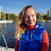 Foto von Anna Korshenko