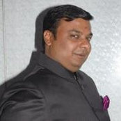 Anant Goyal's photo