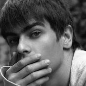 Artak Dashyan's photo