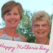 LeAnn Johnson's photo