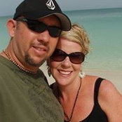 Dianna McKie's photo