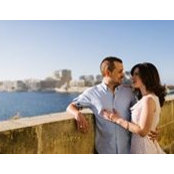 Joseph Grech's photo