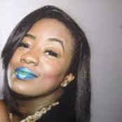 Keiaunta McCall's photo
