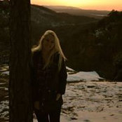 Catherine Carroll's photo