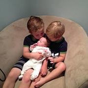 Aliza Feinstein's photo