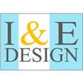 Interior & Exterior Design LLC's profile photo