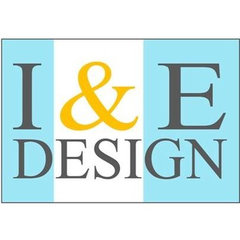 Interior & Exterior Design LLC