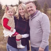 Brittany Stewart's photo