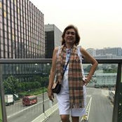Foto von Chona De Villa