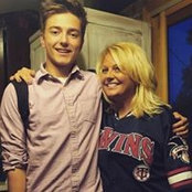 Alec Beaulieu's photo