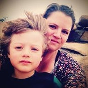 Gillian Jeter's photo