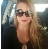 Alyssa Scromeda's photo
