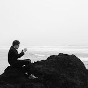 Vincent Jude's photo