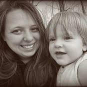 Kylee Coxs billede
