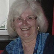 Foto von Kay Sorensen